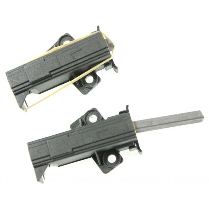 Kohlebürsten (2st.) Waschmaschine M214196 main product photo