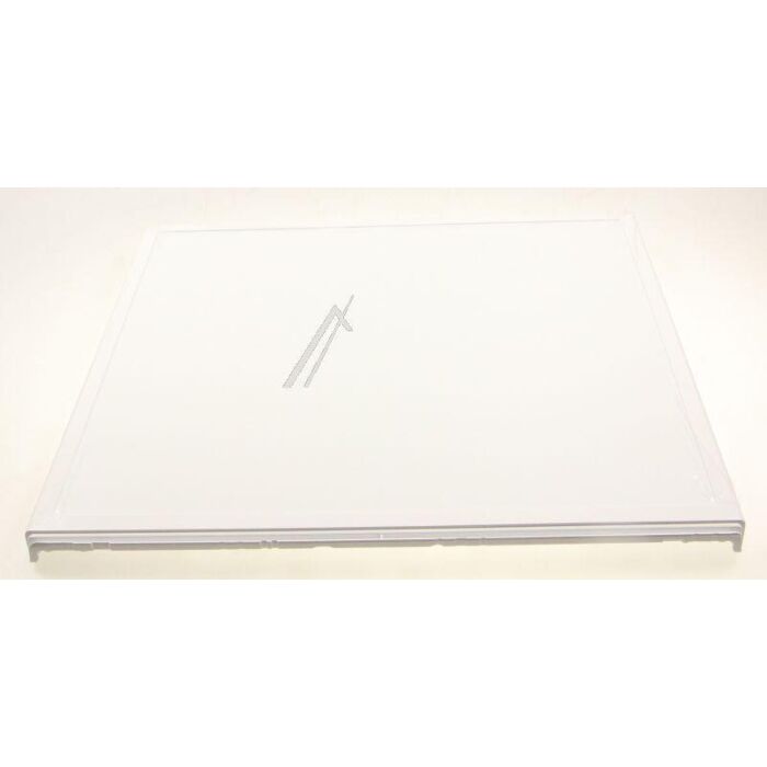 Abdeckplatte Geschirrspüler 771777 main product photo