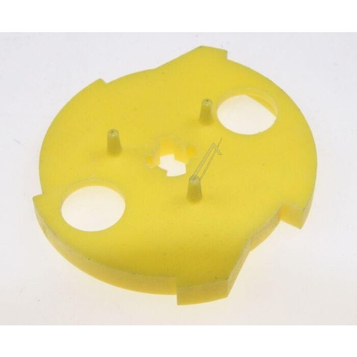 Steuertrieb 342940 Geschirrspüler 058768 main product photo