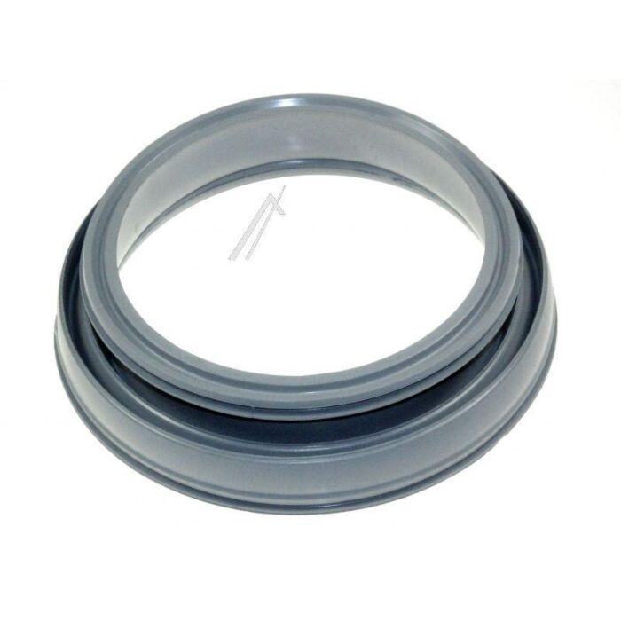 Guma Vrata 107646 Türmanschette Siemens/ Passend Für Balay Geschirrspüler 307884 main product photo