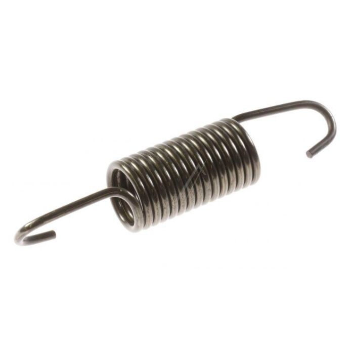 Feder-laugenbehälter Waschmaschine 621470 main product photo