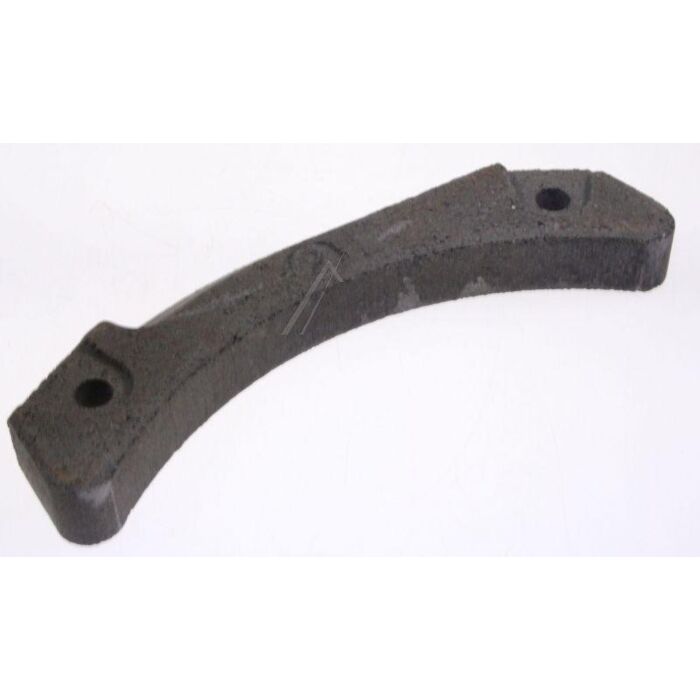 Bosch Siemens Gewichte - Gewicht Waschmaschine 702595 main product photo