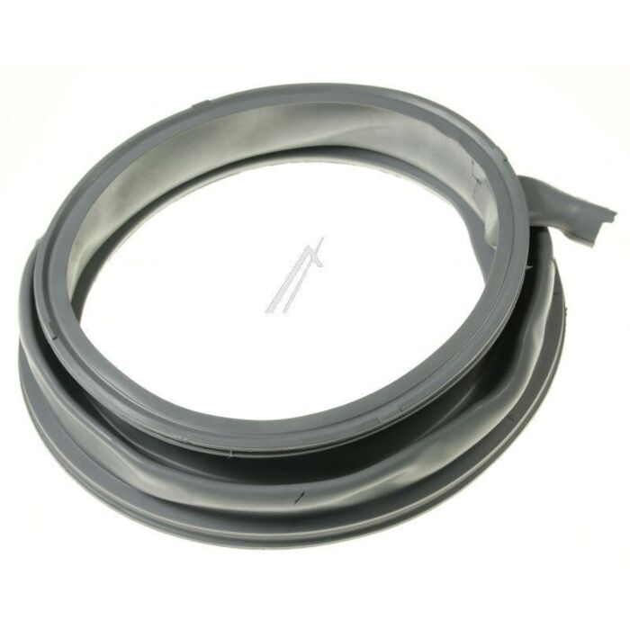 Manschette Fettbeständig Waschmaschine M477966 main product photo