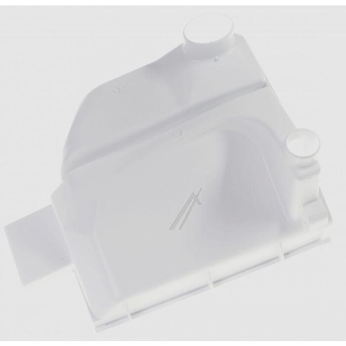 Bosch Siemens Waschmitteleinspülkasten - Einspülschalenuntert Waschmaschine 11011877 main product photo
