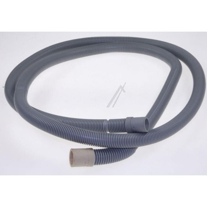 Bosch Siemens Schlauch - Ablaufschlauch Waschmaschine 702582 main product photo