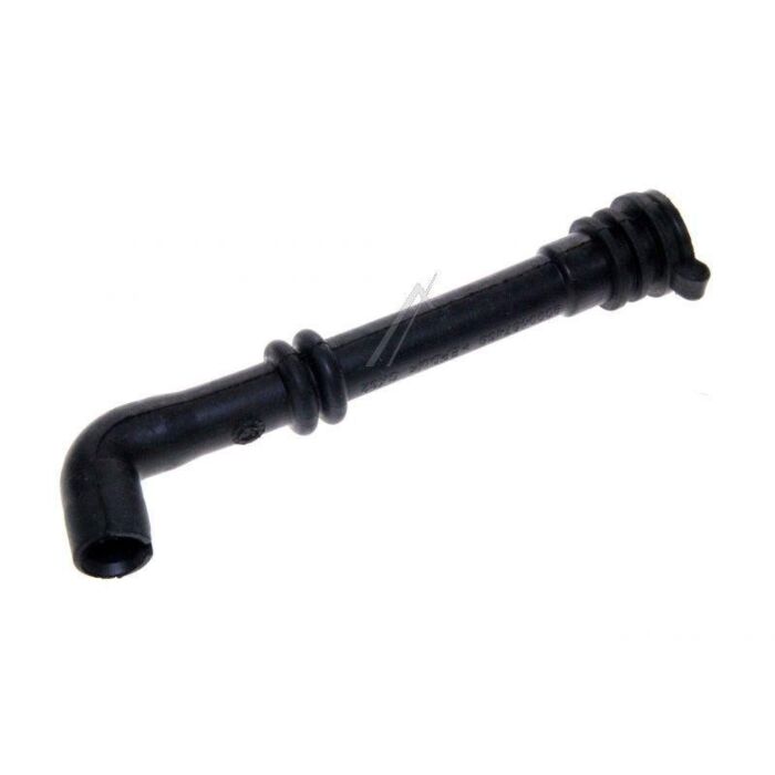 Bosch Siemens Schlauch - überlaufschlauch Waschmaschine 621492 main product photo