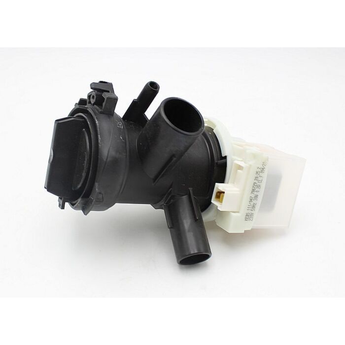 2kebs111/047 Laugenpumpe Copreci Waschmaschine G274855 main product photo