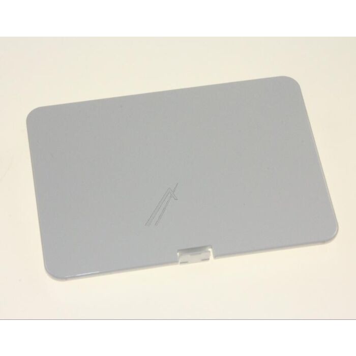 Bosch Siemens Klappe Deckel Türen - Klappe Waschmaschine 657088 main product photo