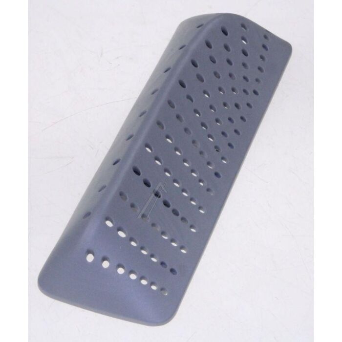 Bosch Siemens Trommelrippen - Mitnehmer Waschmaschine 702590 main product photo