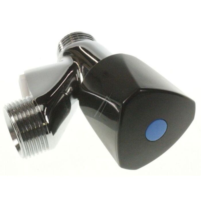 Armatur Mit Belüfter Für Wasserautomat Waschmaschine 458937 main product photo
