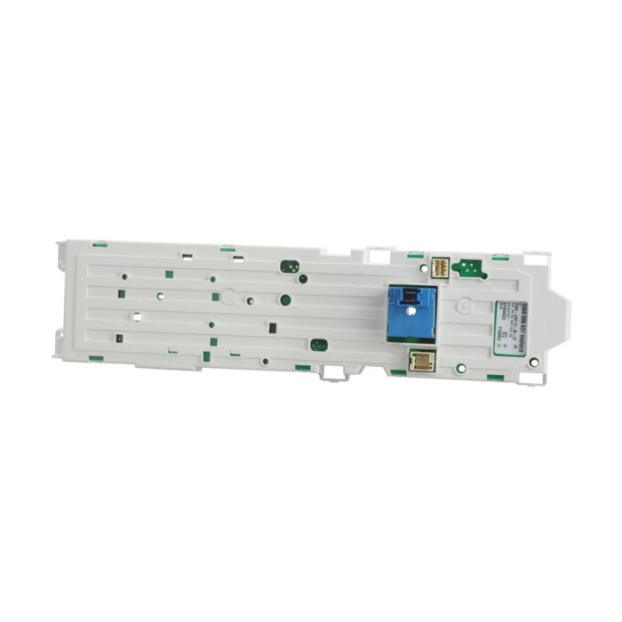 Bedienmodul Waschmaschine 675165 main product photo