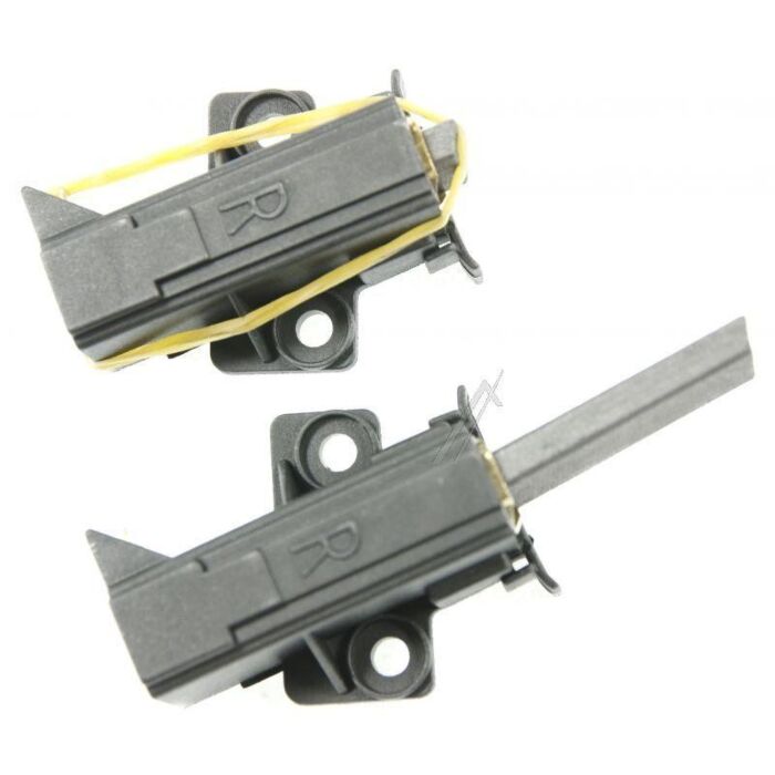 Kohlebürsten (2st.) Geschirrspüler M214184 main product photo