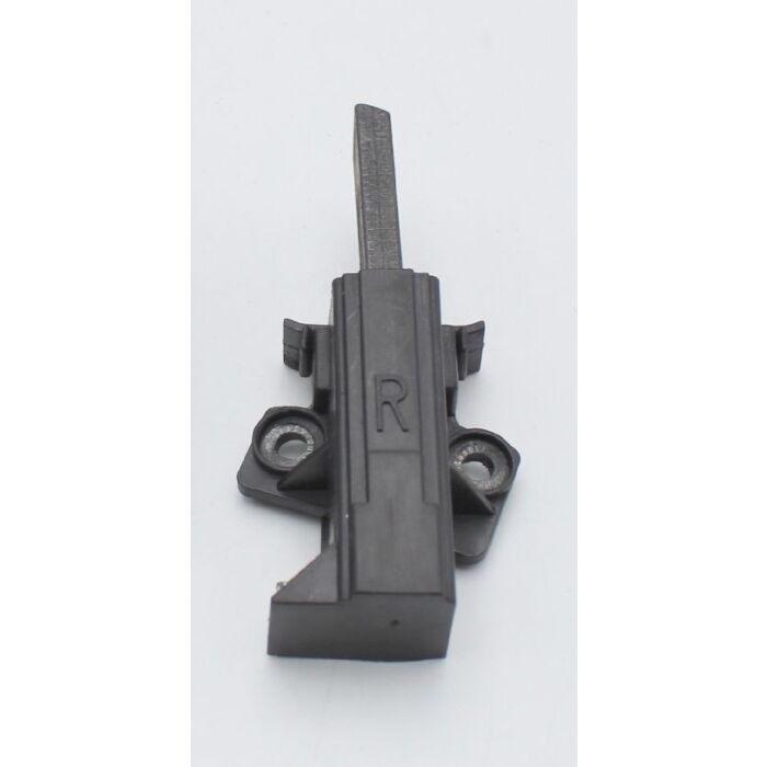 Kohlebürste Ps Fhp Ul Geschirrspüler 182490 main product photo