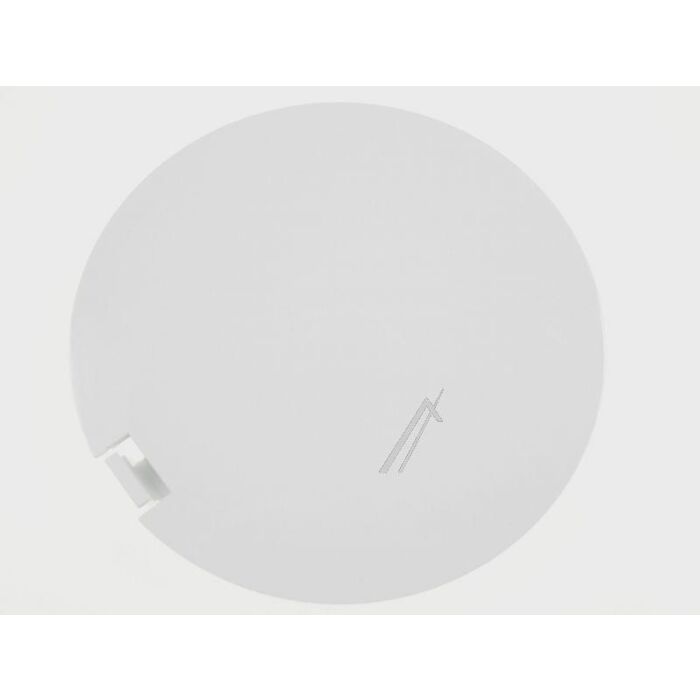 Bosch Siemens Türen - Klappe Waschmaschine 12010398 main product photo