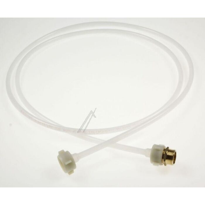 Aquastopschlauch Verlängerung 2,5m Geschirrspüler 805465 main product photo