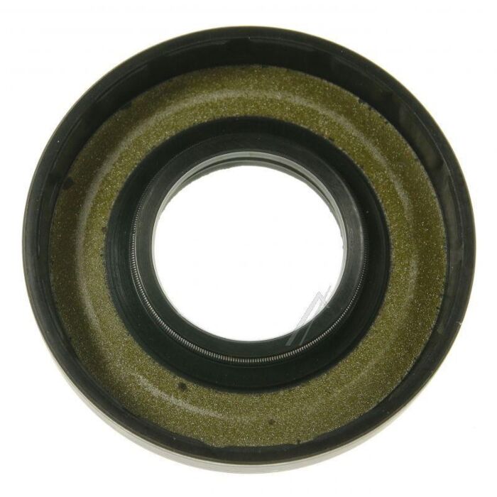 Com Ringe - 28x62x10/12 Simmerring Waschmaschine D981299 main product photo