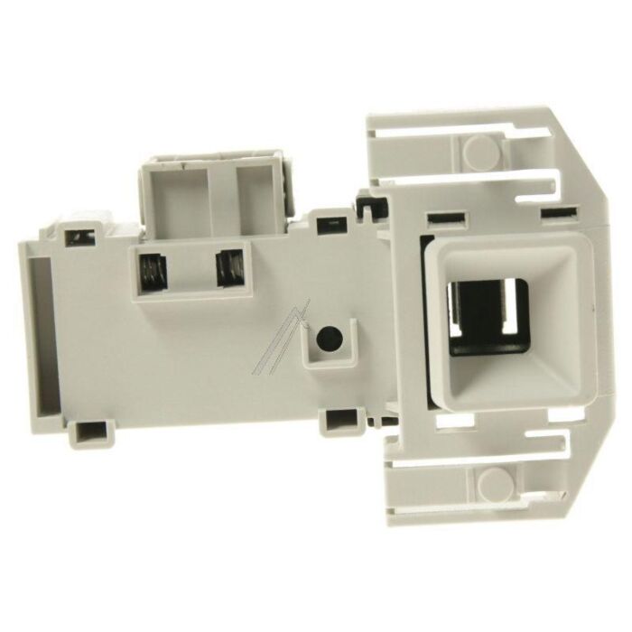 Rold Türschalter - Verriegelung-elektrisch Alternativ Für Bosch 00610147 Waschmaschine Q861378 main product photo