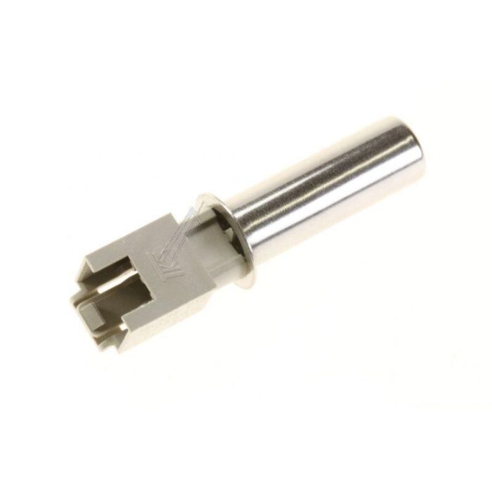Bosch Siemens Temperaturfühler - Ntc-sensor Waschmaschine 615926 main product photo
