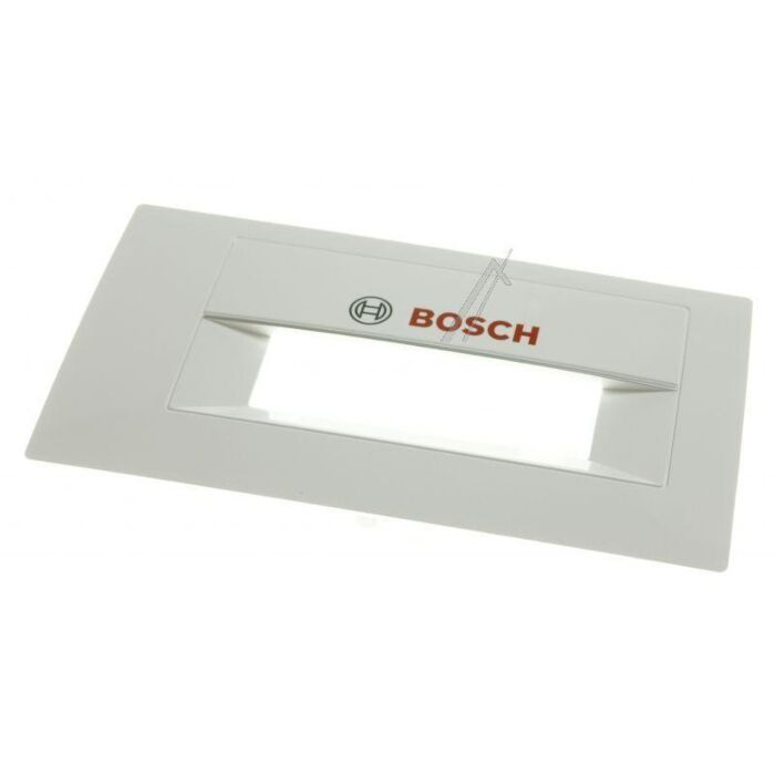 Schalengriff Waschmaschine 12026337 main product photo