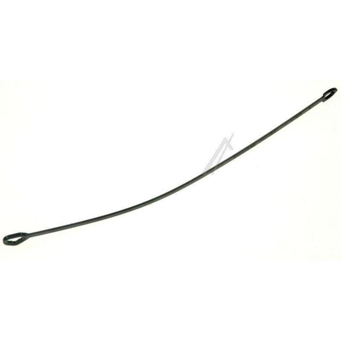 Bosch Siemens Türseile - Band Waschmaschine 673921 main product photo