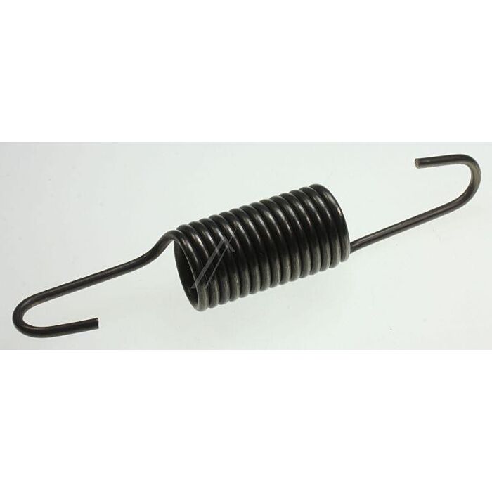 Bosch Siemens Bottichfedern - Feder-laugenbehälter Waschmaschine 616834 main product photo