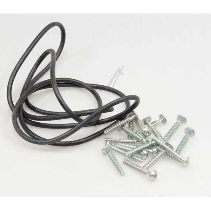Dichtung Waschmaschine 647912 main product photo