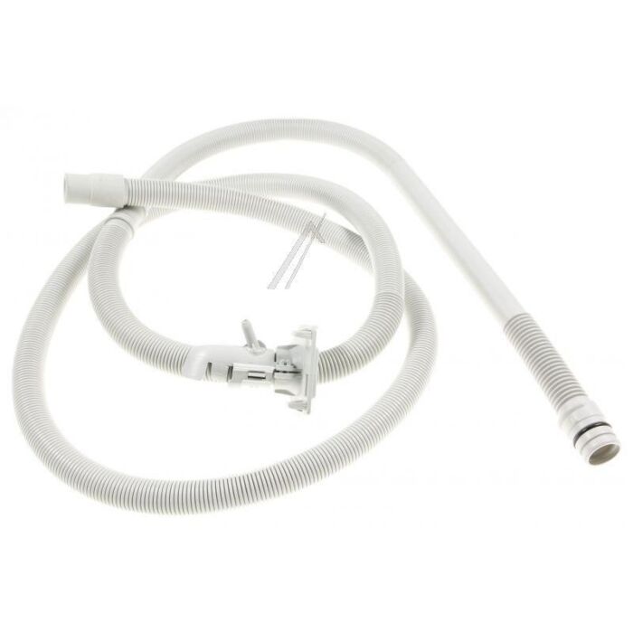 Bosch Siemens Schlauch - Ablaufschlauch Waschmaschine 11023391 main product photo