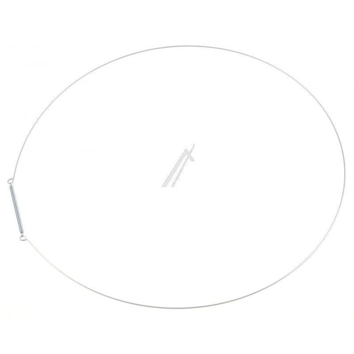 Bosch Siemens Spannringe - Spannring Waschmaschine 673932 main product photo