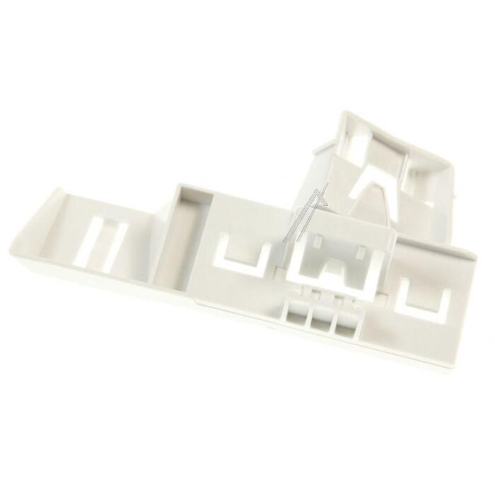 Halter Waschmaschine 634599 main product photo