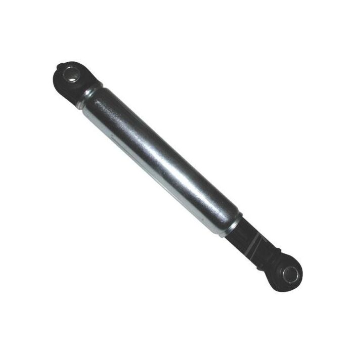 Stossdämpfer Ersatz Für Aeg 8996451471610/899645147160, 120n Waschmaschine 332732 main product photo