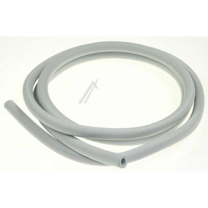 Ablaufschlauch Für Kondenstrockner Waschmaschine 094041 main product photo