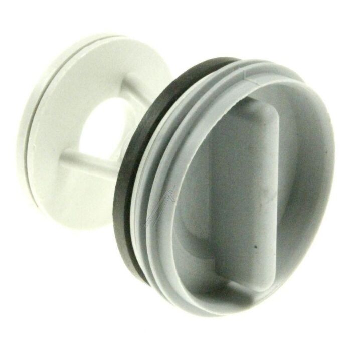 Flusensieb Waschmaschine 8916350 main product photo
