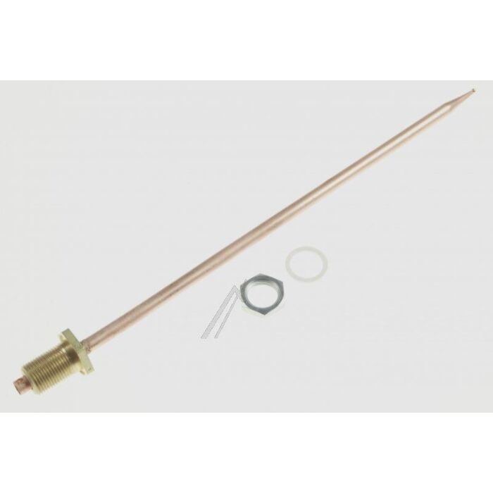 Röhre 043476 Geschirrspüler 284834 main product photo