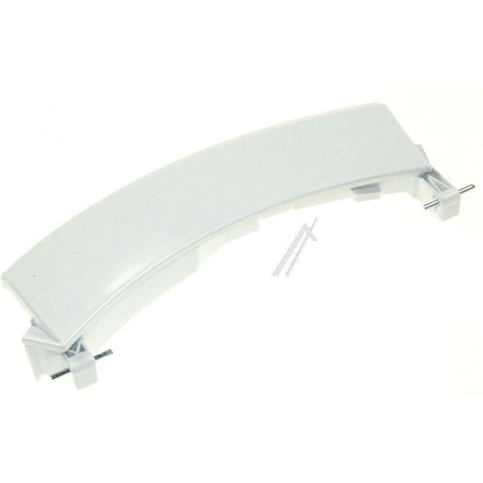 Türgriff Weiss Waschmaschine F626613 main product photo