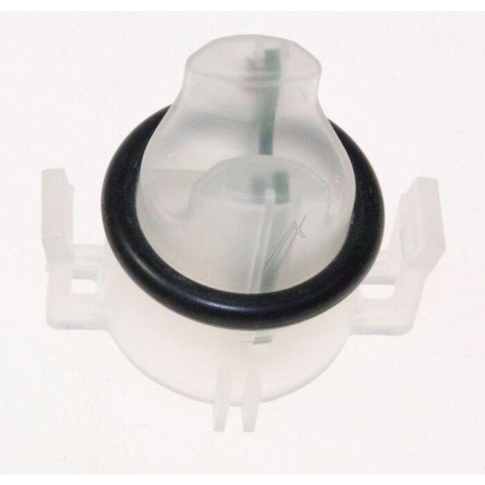 Bosch Siemens Durchflussmesser - Sensor Waschmaschine 605692 main product photo