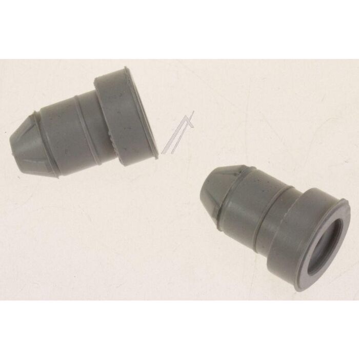 Bosch Siemens Stopfen - Stopfen Waschmaschine 633025 main product photo