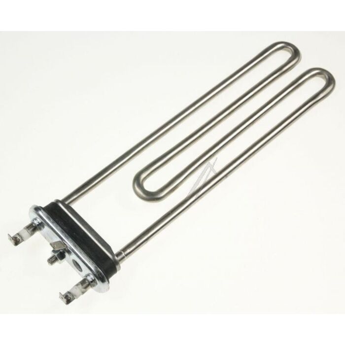 Heizkörper Waschmaschine 647907 main product photo