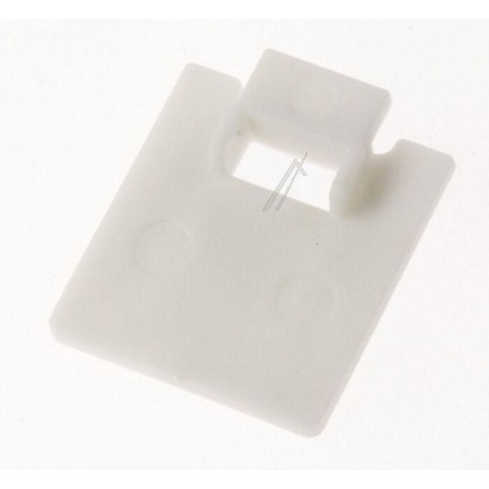 Halter Waschmaschine 625487 main product photo