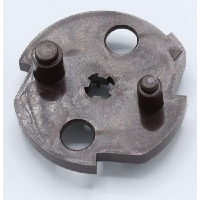 Bosch Siemens Taster - Steuertrieb 343898 Waschmaschine 150814 main product photo