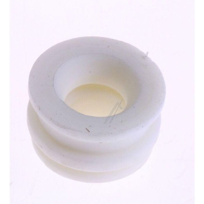 Dichtung Geschirrspüler 613752 main product photo