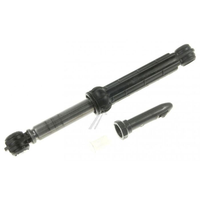 Bosch Siemens Stossdämpfer - Stossdämpfer Waschmaschine 659070 main product photo