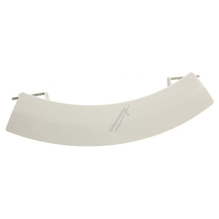Bosch Siemens Waschmaschinentürgriffe - Griff Waschmaschine 10009732 main product photo