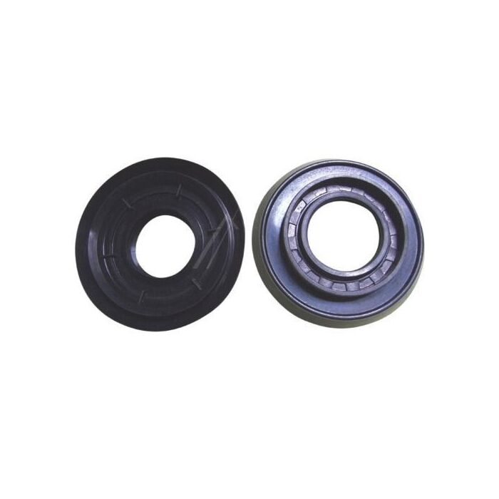 32x52/78x8-14,8 Simmerring Bosch Typ G2 Waschmaschine 4604972 main product photo