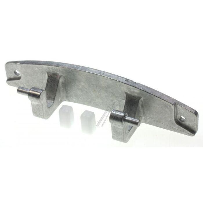 Bosch Siemens Scharniere - Verschluss Waschmaschine 634198 main product photo