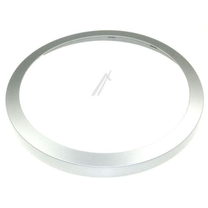 Bosch Siemens Flanschbullaugen - Fensterrahmen Waschmaschine 11005268 main product photo