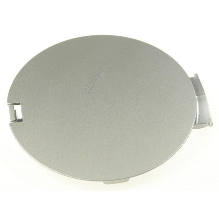 Klappe Waschmaschine Bosch WAX32MX001 main product photo