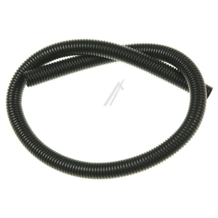 Bosch Siemens Anschlussteile - Schlauch De Rückschlag Waschmaschine 12013804 main product photo