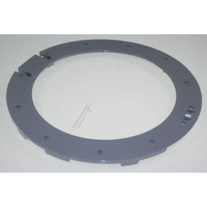 Bosch Siemens Flanschbullaugen - Rahmen-fenste Waschmaschine 366113 main product photo