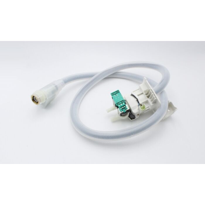 Wasserstop Waschmaschine 702474 main product photo