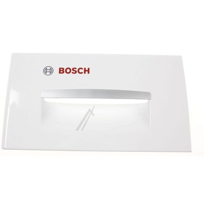 Schalengriff Waschmaschine 12008953 main product photo